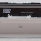 Kato 176-5343 N Scale E8A Penn Central Diesel Locomotive #4285