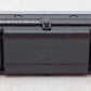 Kato 176-5343 N Scale E8A Penn Central Diesel Locomotive #4285