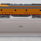 Kato 176-5315 N Scale Union Pacific EMD E9A Diesel Locomotive #944
