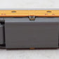 Kato 176-5315 N Scale Union Pacific EMD E9A Diesel Locomotive #944