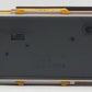 Lionel 6-26854 O Gauge Union Pacific Walking Brakeman Operating Car EX/Box