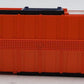Lionel 2128370 O 2021 Magical Memories Lionel National Train Day Box Car LN/Box