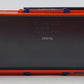 Lionel 2128370 O 2021 Magical Memories Lionel National Train Day Box Car LN/Box