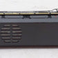 Broadway Limited 3544 N Nickel Plate Road GE ES44AC Diesel Loco Paragon3 #8100