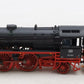 Marklin 37956 HO German Federal Railroad DB Class 03 4-6-2 w/Box Tender