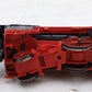 Marklin 37956 HO German Federal Railroad DB Class 03 4-6-2 w/Box Tender