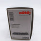 Marklin 37956 HO German Federal Railroad DB Class 03 4-6-2 w/Box Tender