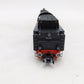 Marklin 37956 HO German Federal Railroad DB Class 03 4-6-2 w/Box Tender