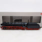 Marklin 37956 HO German Federal Railroad DB Class 03 4-6-2 w/Box Tender