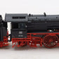 Marklin 37956 HO German Federal Railroad DB Class 03 4-6-2 w/Box Tender