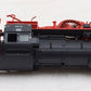 Marklin 37956 HO German Federal Railroad DB Class 03 4-6-2 w/Box Tender