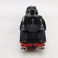 Marklin 37956 HO German Federal Railroad DB Class 03 4-6-2 w/Box Tender