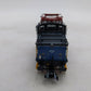 Marklin 36338 HO Swedish State Railways SJ Class Ue Electric Switcher