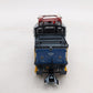 Marklin 36338 HO Swedish State Railways SJ Class Ue Electric Switcher