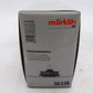 Marklin 36338 HO Swedish State Railways SJ Class Ue Electric Switcher