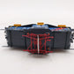 Marklin 36338 HO Swedish State Railways SJ Class Ue Electric Switcher