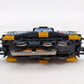 Marklin 36338 HO Swedish State Railways SJ Class Ue Electric Switcher