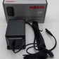 Marklin 60045 HO Switched Mode Powerpack USA
