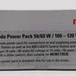 Marklin 60045 HO Switched Mode Powerpack USA