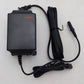 Marklin 60045 HO Switched Mode Powerpack USA