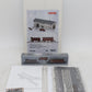 Marklin 89791 Z "Livestock Transport" Add-On Set