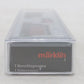 Marklin 89791 Z "Livestock Transport" Add-On Set
