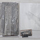 Marklin 89791 Z "Livestock Transport" Add-On Set