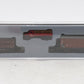 Marklin 89791 Z "Livestock Transport" Add-On Set
