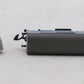 Marklin 80028 Z Sommerfeldt Railway 2017 Marklin Museum Car Set