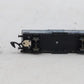Marklin 80028 Z Sommerfeldt Railway 2017 Marklin Museum Car Set