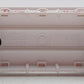 Lionel 2328270 O Christmas Tree Flatcar
