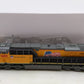 Marklin 38440 HO UP Era VI ES44AC US Diesel Locomotive with DCC/Sound #7495