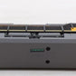 Marklin 38440 HO UP Era VI ES44AC US Diesel Locomotive with DCC/Sound #7495