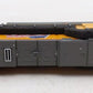 Marklin 38440 HO UP Era VI ES44AC US Diesel Locomotive with DCC/Sound #7495