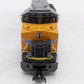 Marklin 38440 HO UP Era VI ES44AC US Diesel Locomotive with DCC/Sound #7495