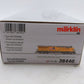 Marklin 38440 HO UP Era VI ES44AC US Diesel Locomotive with DCC/Sound #7495