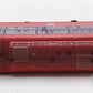 Marklin 39152 HO German Federal Railroad Class 103 Electric Locomotive DCC/Sound