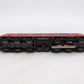 Marklin 39152 HO German Federal Railroad Class 103 Electric Locomotive DCC/Sound