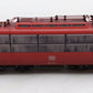 Marklin 39152 HO German Federal Railroad Class 103 Electric Locomotive DCC/Sound