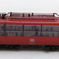 Marklin 39152 HO German Federal Railroad Class 103 Electric Locomotive DCC/Sound
