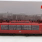 Marklin 39152 HO German Federal Railroad Class 103 Electric Locomotive DCC/Sound