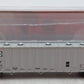 Atlas 50006335 N ATSF RTR 3500 Dry-Flo Covered Hopper #300665