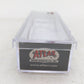 Atlas 50006326 N Nickel Plate Road NE-6 Caboose #760