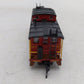 Atlas 50006326 N Nickel Plate Road NE-6 Caboose #760
