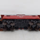 Atlas 50006326 N Nickel Plate Road NE-6 Caboose #760