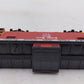 Atlas 50006326 N Nickel Plate Road NE-6 Caboose #760