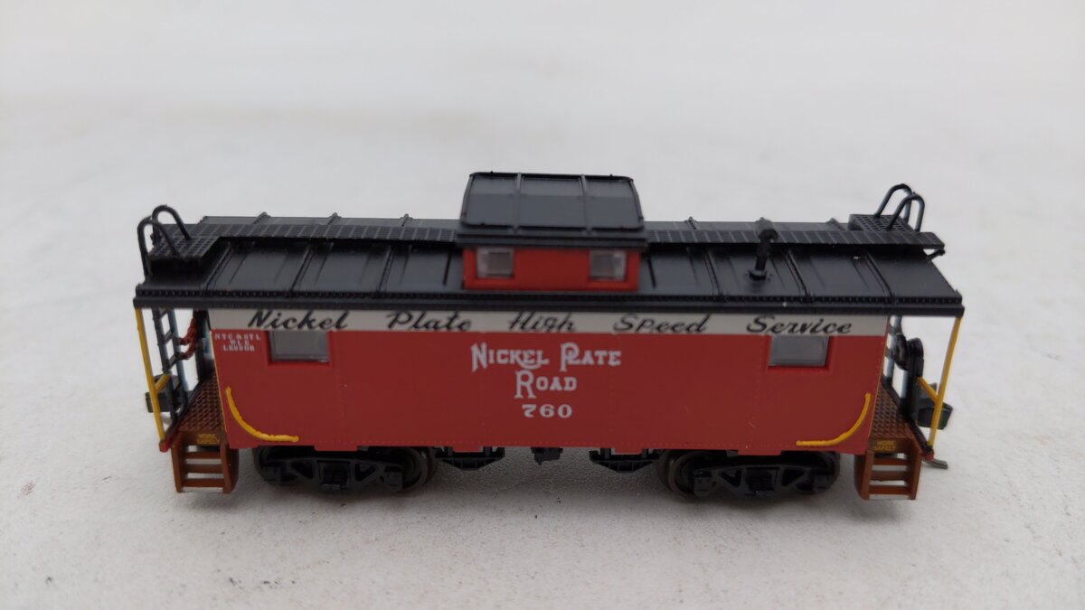 (未使用･未開封品)　Havalina Rail Co lok26k6 未使用・未開封品) Havalina Rail Co lok26k6 【公式通販】
