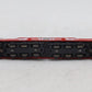 Marklin 88491 Z Conrail Class GG-1 Heavy General-Purpose Electric Locomotive