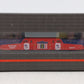 Marklin 88491 Z Conrail Class GG-1 Heavy General-Purpose Electric Locomotive