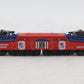 Marklin 88491 Z Conrail Class GG-1 Heavy General-Purpose Electric Locomotive